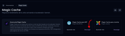 Captura de pantalla 2026 08 04 a las 7.29.59 a.m.