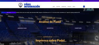 Captura de pantalla 2026 08 31 a las 8.29.15 a.m.
