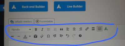 53aeb3f0 6bdf 40fb b7eb 364c5da4f9f1