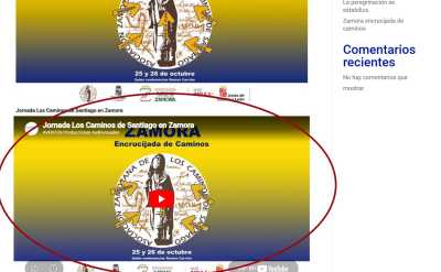 pantallazo shortcode 1