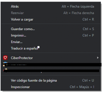 Sin título