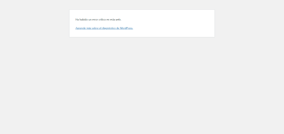 WordPress › Error 09 12 2025 05 54 PM