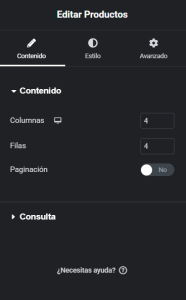 Editar «Servicios en Albocàsser» con Elementor 09 29 2025 12 32 PM