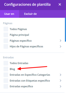 Theme Builder ONEPROCESSART — WordPress 10 02 2025 11 56 AM