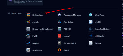 wePanel 10 26 2025 12 59 PM