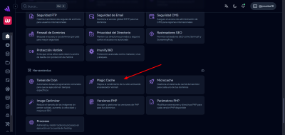 wePanel 10 27 2025 01 14 PM