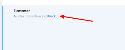 Plugins Susanna Vida Plena — WordPress 10 27 2025 02 23 PM