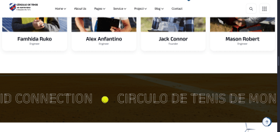 Circulo de Tenis de Montevideo 10 29 2025 01 28 PM