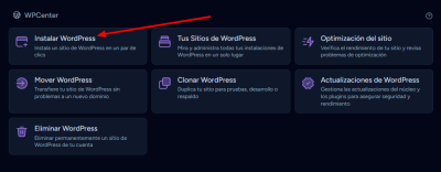 wePanel 11 05 2025 12 51 PM