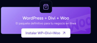 wePanel Instalar App CMS 11 05 2025 12 51 PM