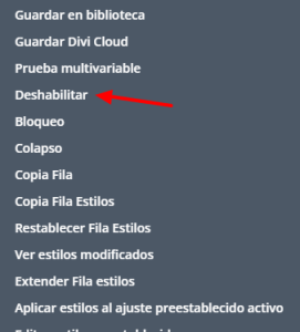 Editar la página «Finalizar compra» Suminca Tools — WordPress 11 11 2025 05 24 PM