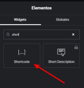 Editar « es neumaticos » con Elementor 11 26 2025 01 20 PM