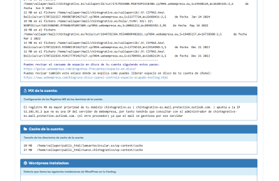 soporte webempresa com soporte modules tickets check account envia email php 11 26 2025 02 12 PM