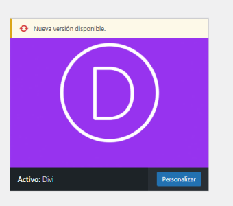 Temas condivi — WordPress 12 27 2025 08 25 AM