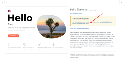 Temas condivi — WordPress 12 27 2025 03 59 PM