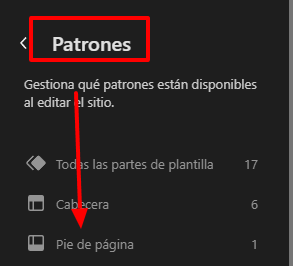Tienda ‹ Plantilla ‹ Suministros y Equipos para cafetreías ‹ Editor — WordPress 12 28 2025 12 20 PM