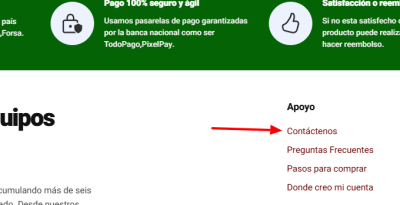 Footer ‹ Parte de plantilla ‹ Suministros y Equipos para cafetreías ‹ Editor — WordPress 12 28 2025 12 22 PM