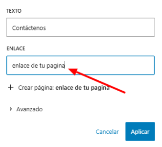 Footer ‹ Parte de plantilla ‹ Suministros y Equipos para cafetreía5