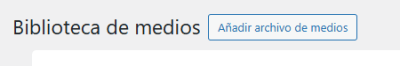 Biblioteca de medios