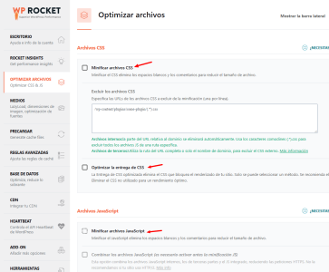 WP Rocket Leonardowebdesign — WordPress 01 07 2026 11 10 AM