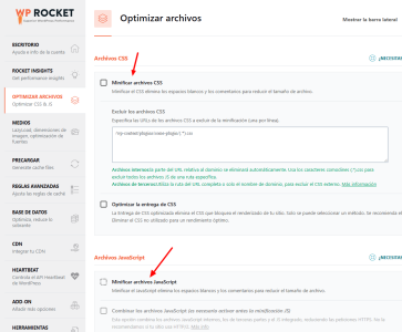WP Rocket Leonardowebdesign — WordPress 01 07 2026 11 11 AM
