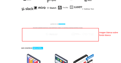 Leonardowebdesign Diseño y Desarrollo Web 01 08 2026 04 04 PM