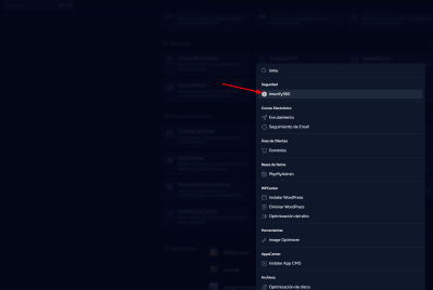 wePanel 01 10 2026 04 12 PM