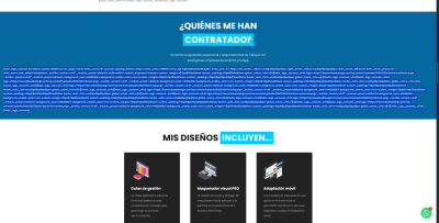 Leonardowebdesign Diseño y Desarrollo Web 01 10 2026 06 05 PM