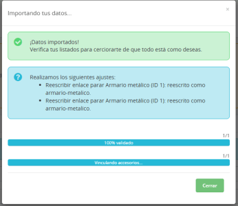 Importar • pruebas 01 14 2026 12 51 PM