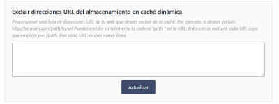 Varnish Cache Mercería Ninot — WordPress 01 15 2026 04 58 PM