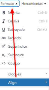 Editar la entrada «TAILANDIA BLOG» AliOlistrips — WordPress 02 01 2026 03 27 PM