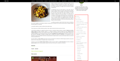 CASA AGUSTIN Reseña de AliOli s Foodie 02 01 2026 04 36 PM