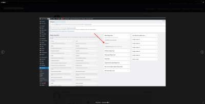 formato entradas – – Preguntas sobre WordPress – Foro Webempresa 02 03 2026 11 05 AM
