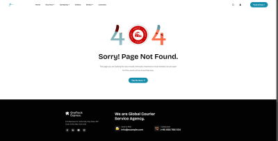 Página no encontrada – Santo y Buen Amor 02 04 2026 01 22 PM