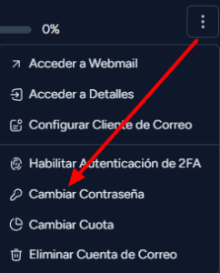 wePanel Cuentas de Correo Electrónico 02 04 2026 04 33 PM