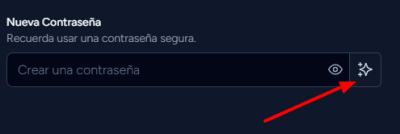 wePanel Cuentas de Correo Electrónico 02 04 2026 04 33 PM (1)