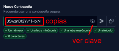 wePanel Cuentas de Correo Electrónico 02 04 2026 04 34 PM (1)