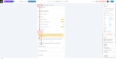 Editar la página condivi — WordPress 02 11 2026 05 53 PM