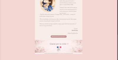 Blog del Bichón Maltés Consejos y cuidados De La Xana Astur 02 13 2026 04 25 PM