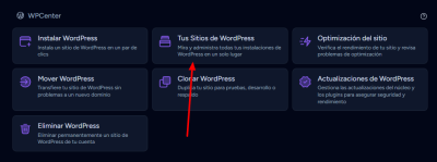 wePanel 02 21 2026 01 17 PM