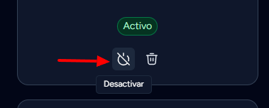 wePanel 02 21 2026 01 19 PM