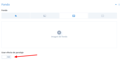 Diagnóstico Estratégico para Hoteles con Alma Ana Alonso 02 22 2026 12 20 PM