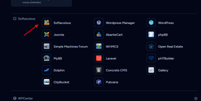 wePanel 03 31 2026 03 37 PM