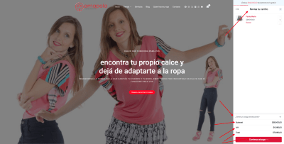 Inicio amapola conscius fit 04 11 2026 10 57 AM