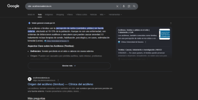 Opera Captura de pantalla 2026 04 11 130544 www.google.com