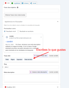Editar la entrada condivi — WordPress 04 11 2026 01 53 PM