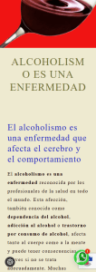 ALCOHOLISMO ES UNA ENFERMEDAD TRATAMIENTO DE ADICCIONES 07 09 2026 05 21 PM