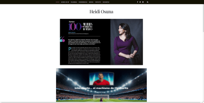 Heidi – Mi experiencia 08 11 2026 01 55 PM