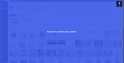 Biblioteca de medios condivi — WordPress 09 02 2026 12 19 PM