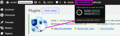 Plugins condivi — WordPress 09 02 2026 04 37 PM